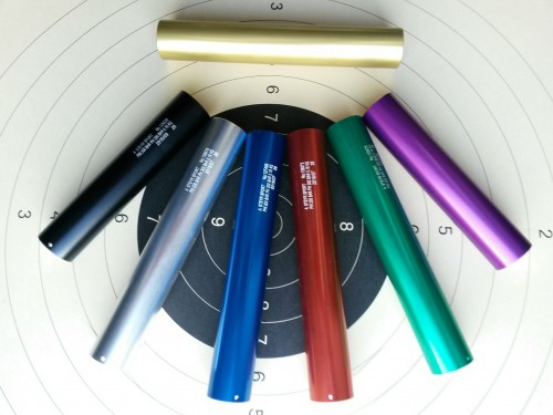 Ibergríps Castilla Valladolid