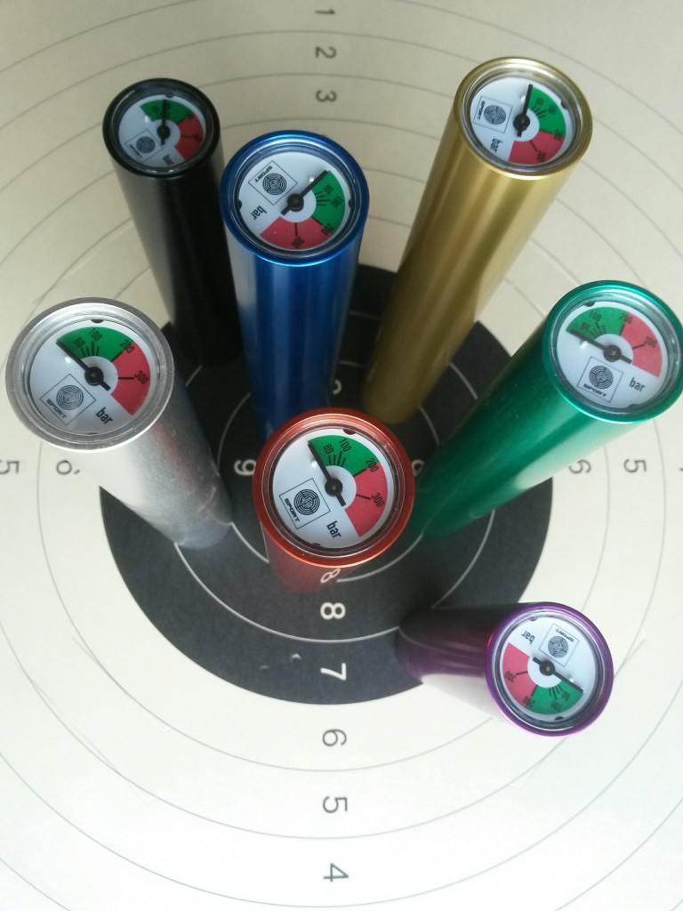 Ibergríps Castilla Valladolid