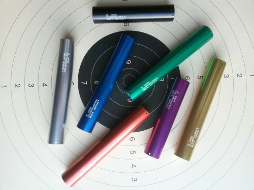 Ibergríps Castilla Valladolid