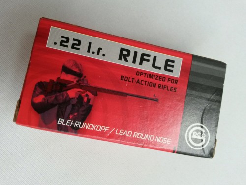 Ibergríps Castilla Valladolid