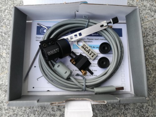 Ibergríps Castilla Valladolid