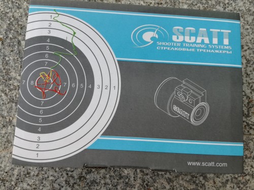 Ibergríps Castilla Valladolid